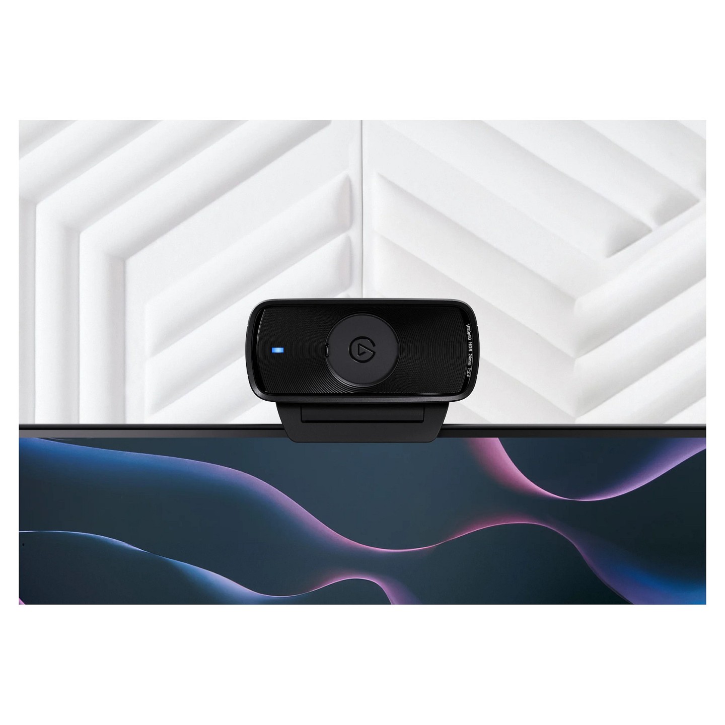Elgato Facecam MK.2 — Buy in Cyprus with Fast Delivery