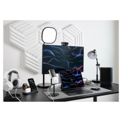 Elgato Facecam MK.2 — Buy in Cyprus with Fast Delivery