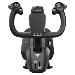Thrustmaster ThrustMaster Civil Aviation (TCA) Yoke Pack Boeing Edition — Buy in Cyprus with Fast Delivery