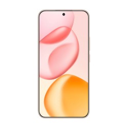 Honor 400 5G Dual Sim 8RAM 256GB desert gold — Buy in Cyprus with Fast Delivery