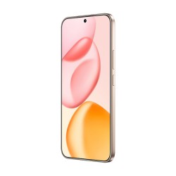 Honor 400 5G Dual Sim 8RAM 256GB desert gold — Buy in Cyprus with Fast Delivery