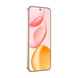 Honor 400 5G Dual Sim 8RAM 256GB desert gold — Buy in Cyprus with Fast Delivery