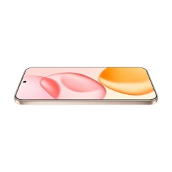 Honor 400 5G Dual Sim 8RAM 256GB desert gold — Buy in Cyprus with Fast Delivery