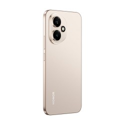 Honor 400 5G Dual Sim 8RAM 256GB desert gold — Buy in Cyprus with Fast Delivery