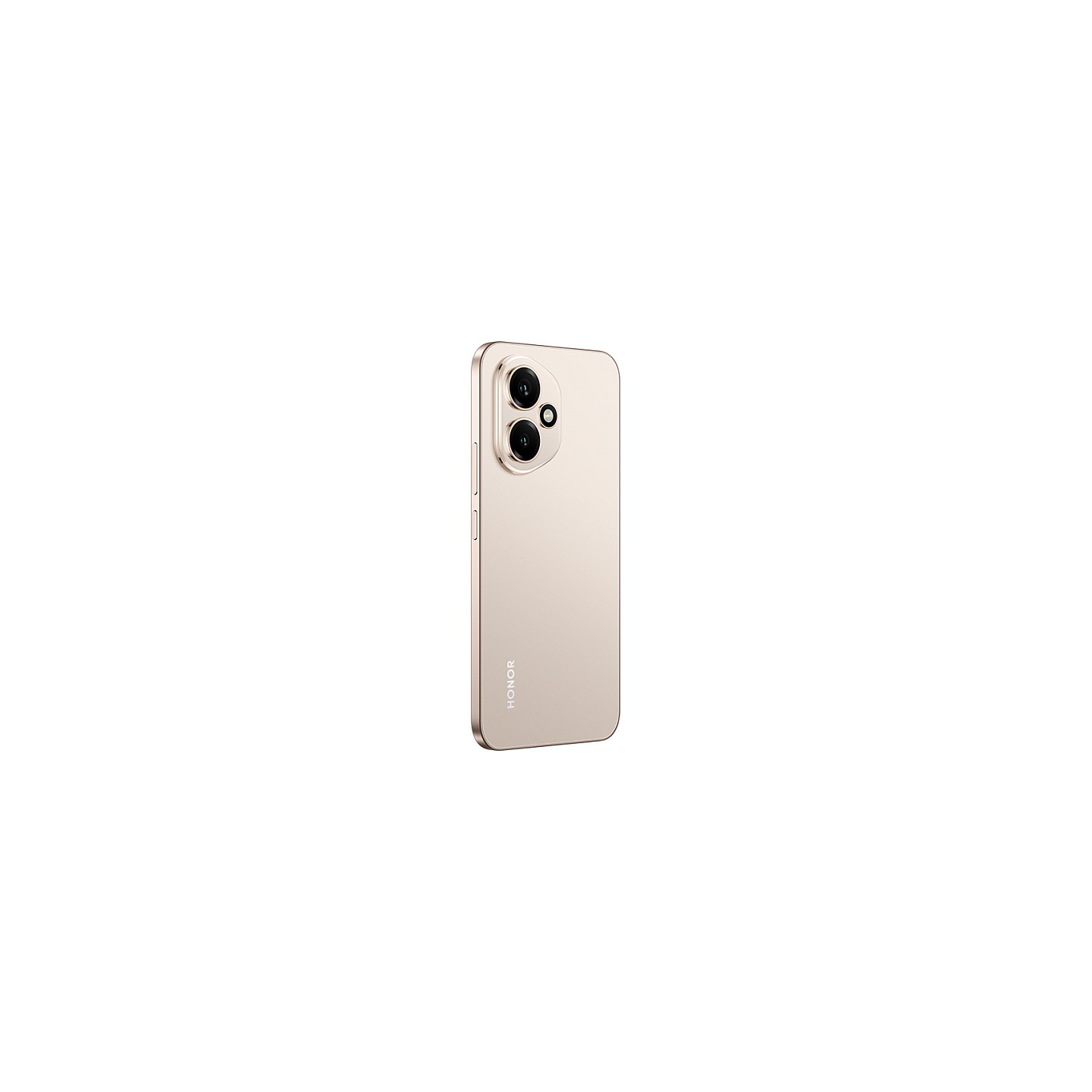 Honor 400 5G Dual Sim 8RAM 256GB desert gold — Buy in Cyprus with Fast Delivery