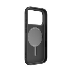 Belkin Protect magn. Schutzhülle iPhone 17 ProMax schw.MSA040hqBK — Buy in Cyprus with Fast Delivery