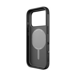 Belkin Protect magn. Schutzhülle iPhone 17 ProMax schw.MSA040hqBK — Buy in Cyprus with Fast Delivery