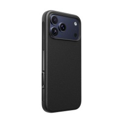 Belkin Protect magn. Schutzhülle iPhone 17 ProMax schw.MSA040hqBK — Buy in Cyprus with Fast Delivery
