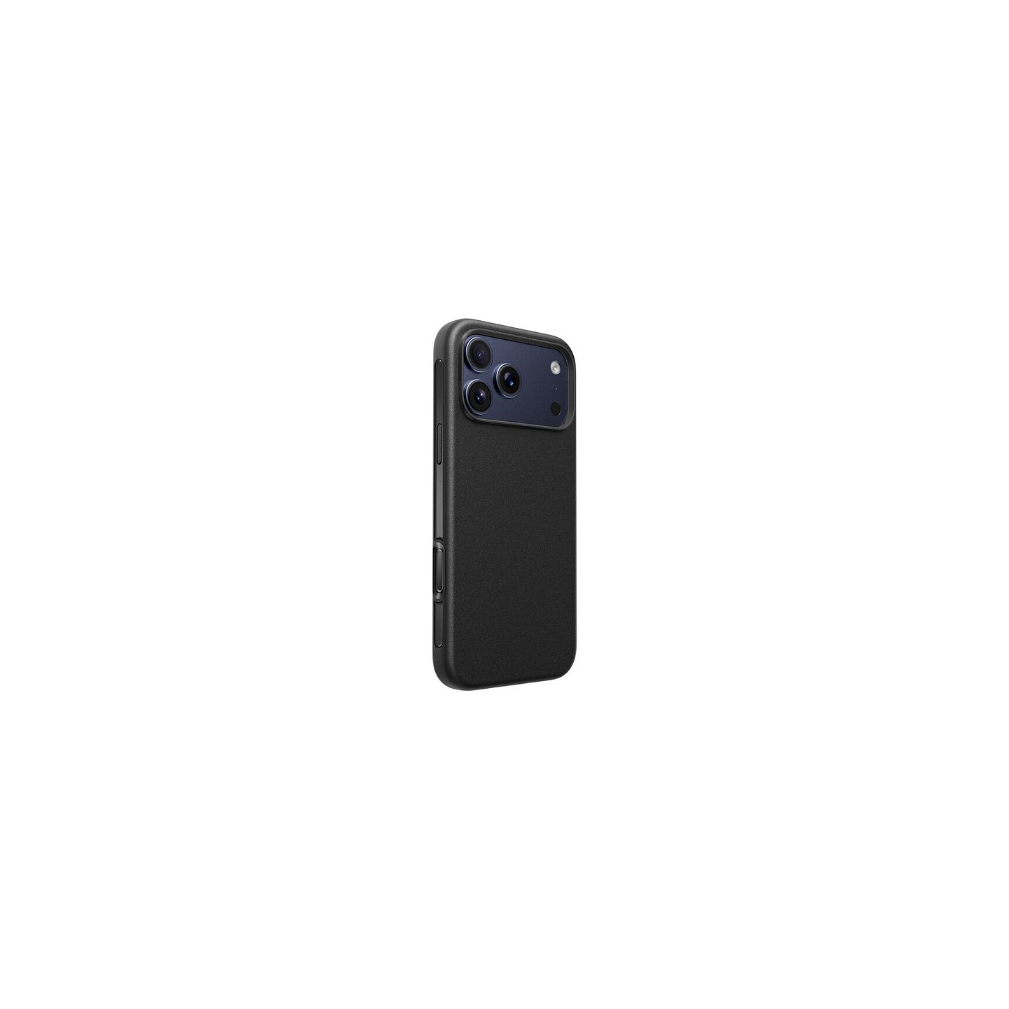 Belkin Protect magn. Schutzhülle iPhone 17 ProMax schw.MSA040hqBK — Buy in Cyprus with Fast Delivery