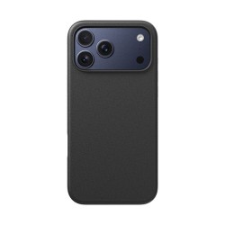 Belkin Protect magn. Schutzhülle iPhone 17 ProMax schw.MSA040hqBK — Buy in Cyprus with Fast Delivery