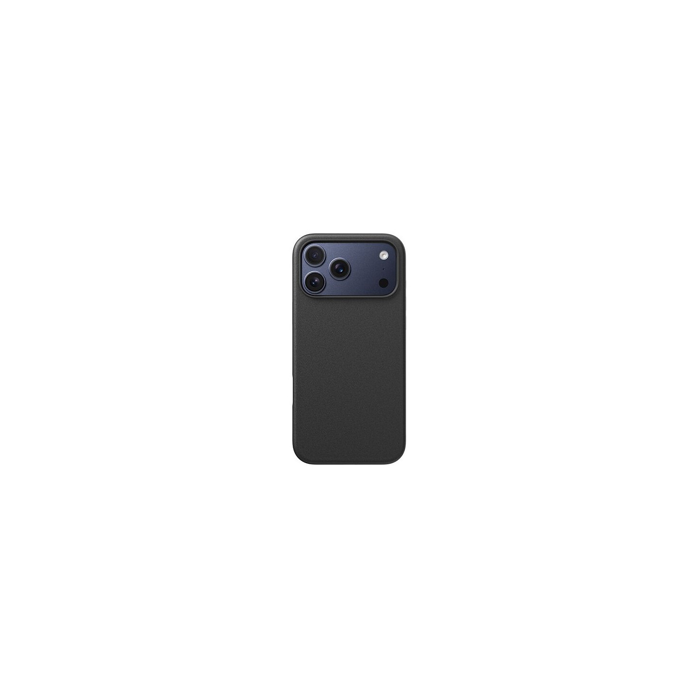 Belkin Protect magn. Schutzhülle iPhone 17 ProMax schw.MSA040hqBK — Buy in Cyprus with Fast Delivery