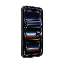 Belkin Protect magn. Schutzhülle iPhone 17 ProMax schw.MSA040hqBK — Buy in Cyprus with Fast Delivery