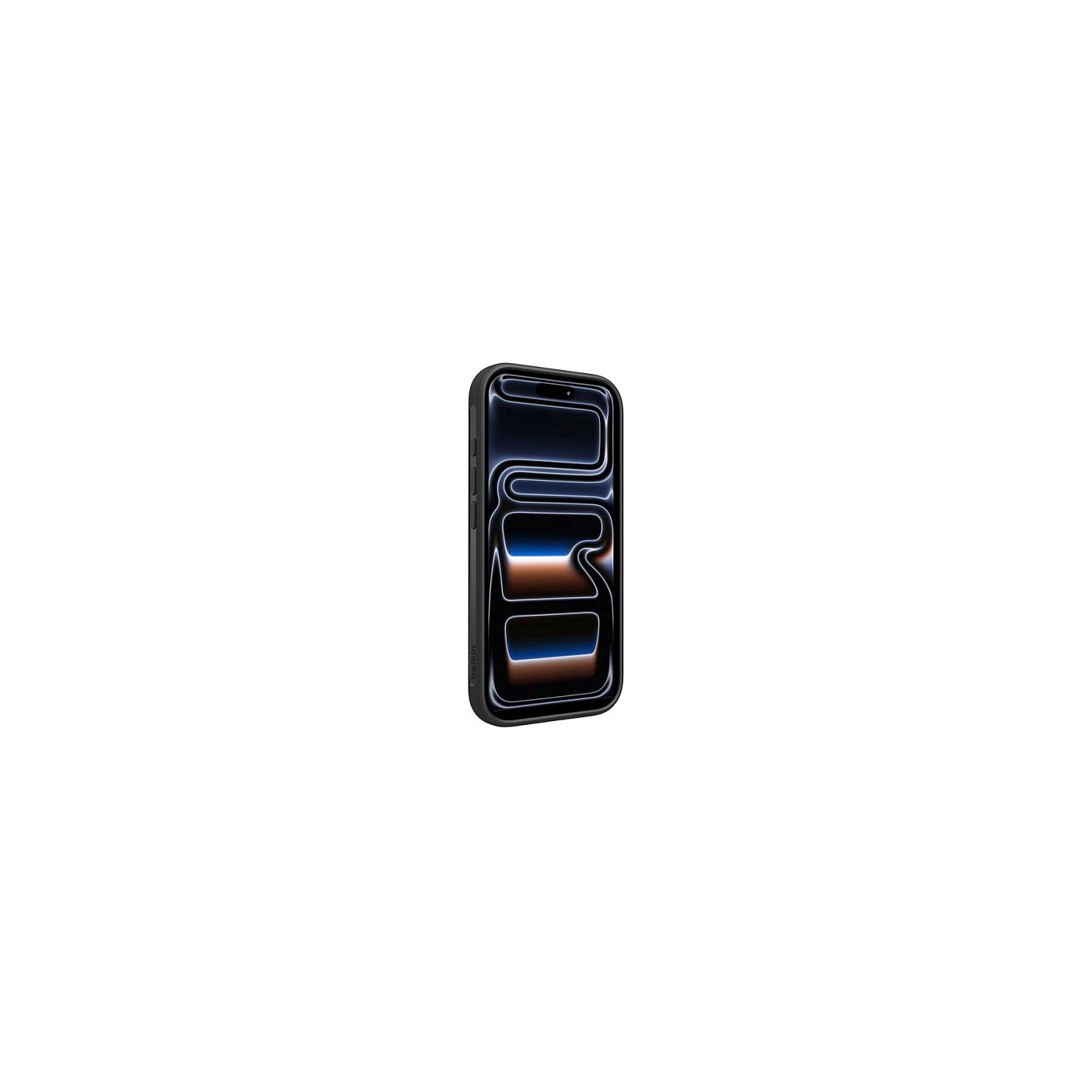 Belkin Protect magn. Schutzhülle iPhone 17 ProMax schw.MSA040hqBK — Buy in Cyprus with Fast Delivery
