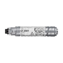 Ricoh MP 2501 842009 842341 black — Buy in Cyprus with Fast Delivery