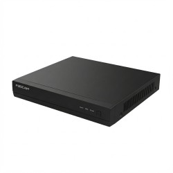 Foscam FNA216HE — Buy in Cyprus with Fast Delivery