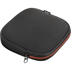 Poly Blackwire C8225-M Stereo USB-C Headset - Microsoft Teams Certified (Boxed) — Buy in Cyprus with Fast Delivery