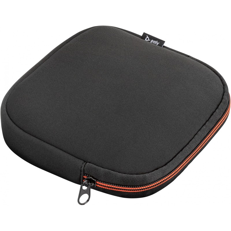 Poly Blackwire C8225-M Stereo USB-C Headset - Microsoft Teams Certified (Boxed) — Buy in Cyprus with Fast Delivery