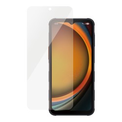 PanzerGlass Displayschutz Galaxy xCover7 Pro xCover7 xCover6 — Buy in Cyprus with Fast Delivery