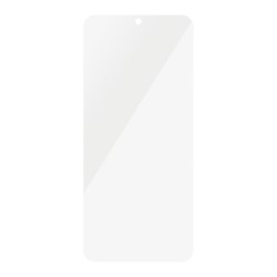 PanzerGlass Displayschutz Galaxy xCover7 Pro xCover7 xCover6 — Buy in Cyprus with Fast Delivery