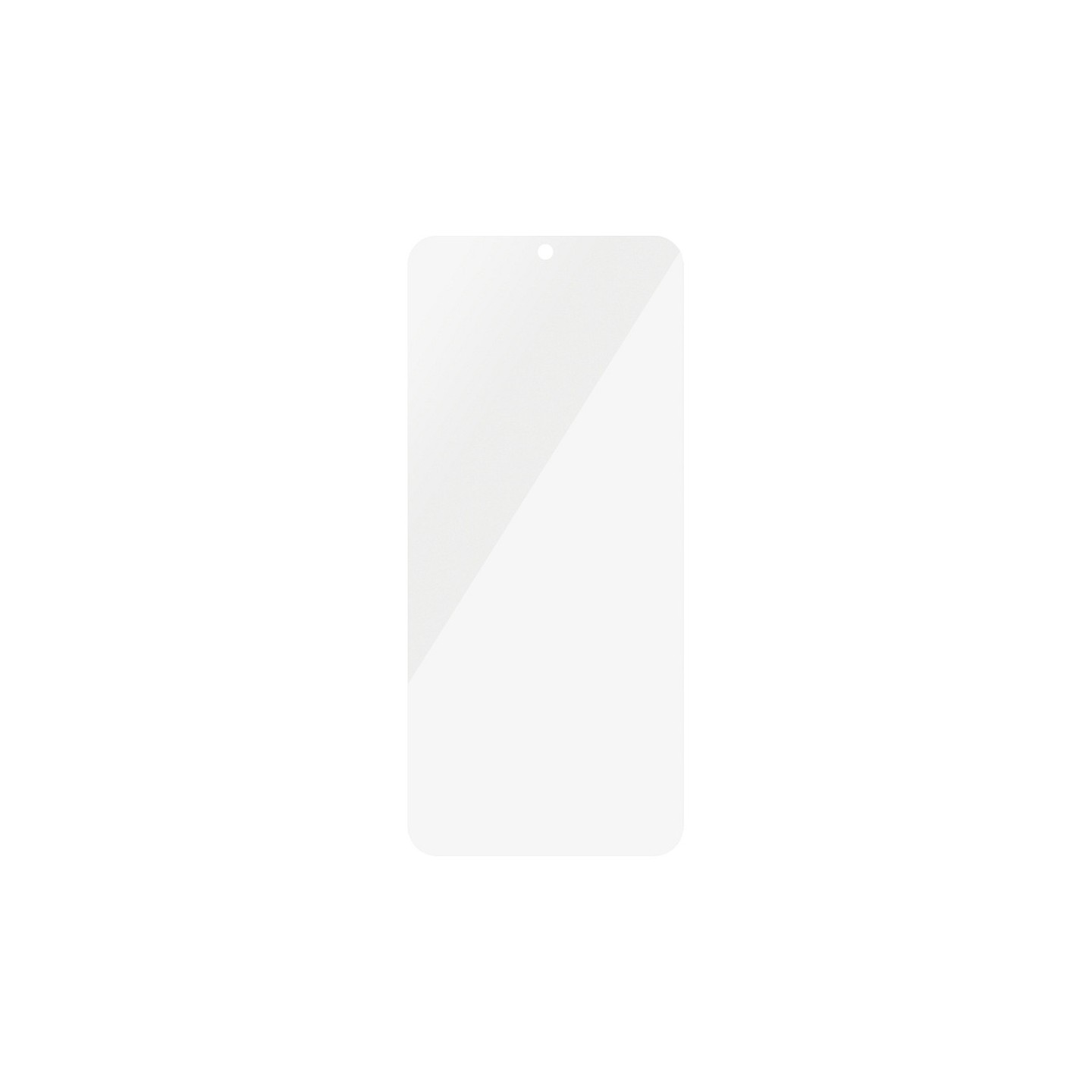 PanzerGlass Displayschutz Galaxy xCover7 Pro xCover7 xCover6 — Buy in Cyprus with Fast Delivery