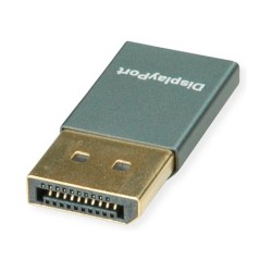 VALUE Display Adapter. Virtual DP Emulator (EDID). 4K — Buy in Cyprus with Fast Delivery