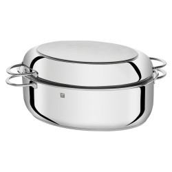 Zwilling Plus Multibrter 38 cm — Buy in Cyprus with Fast Delivery