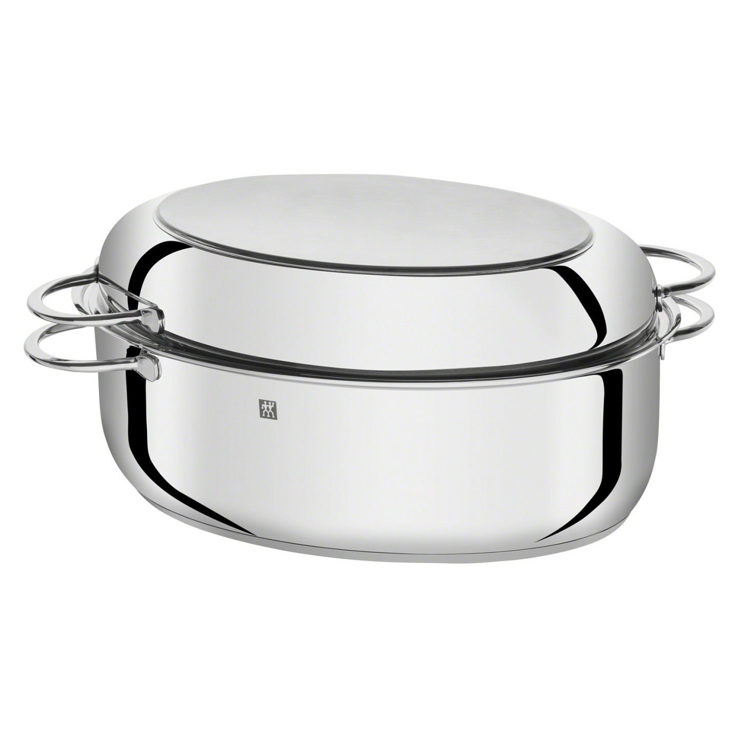 Zwilling Plus Multibrter 38 cm — Buy in Cyprus with Fast Delivery