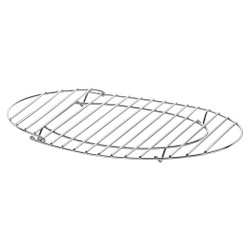 Zwilling Plus Multibrter 38 cm — Buy in Cyprus with Fast Delivery