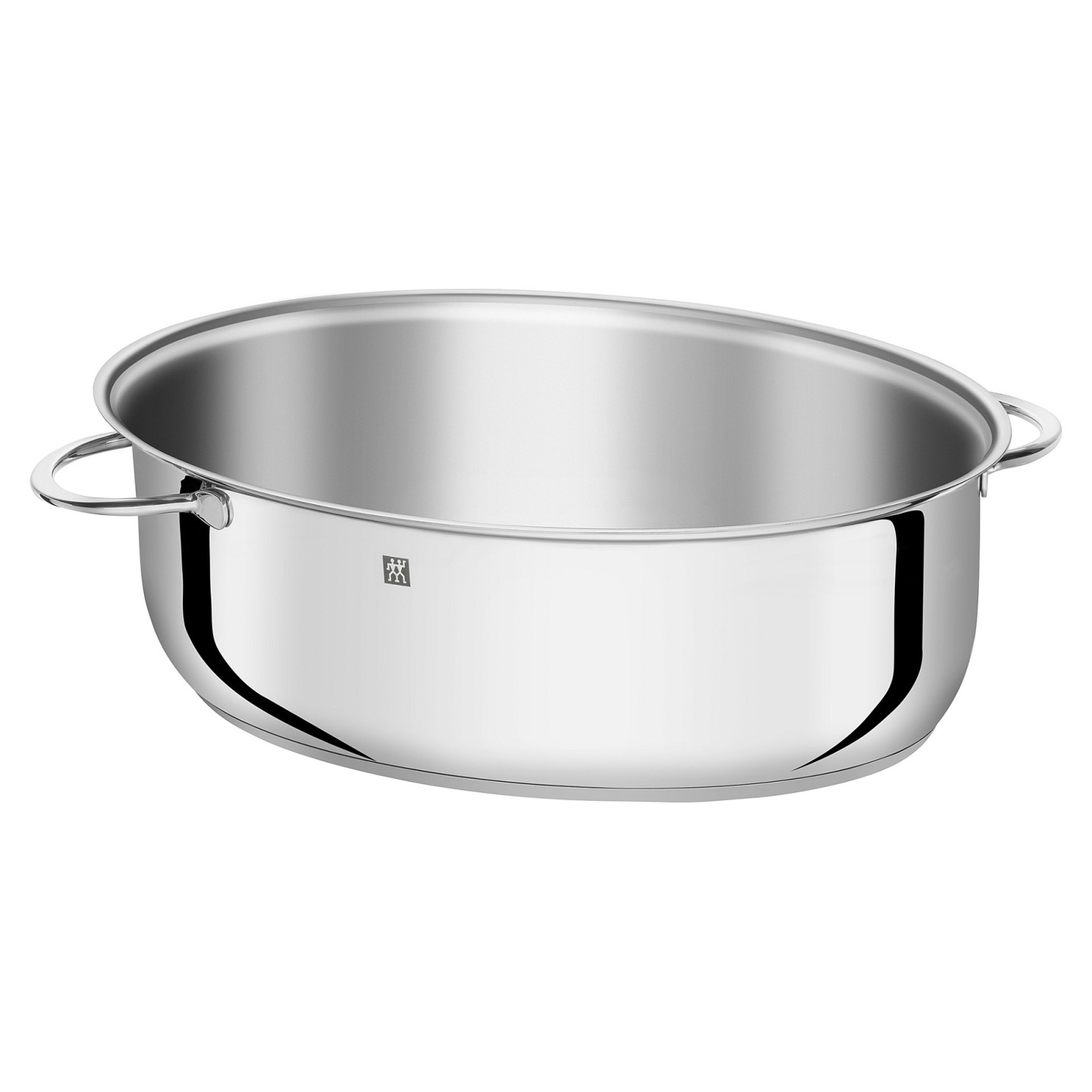 Zwilling Plus Multibrter 38 cm — Buy in Cyprus with Fast Delivery