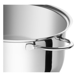 Zwilling Plus Multibrter 38 cm — Buy in Cyprus with Fast Delivery