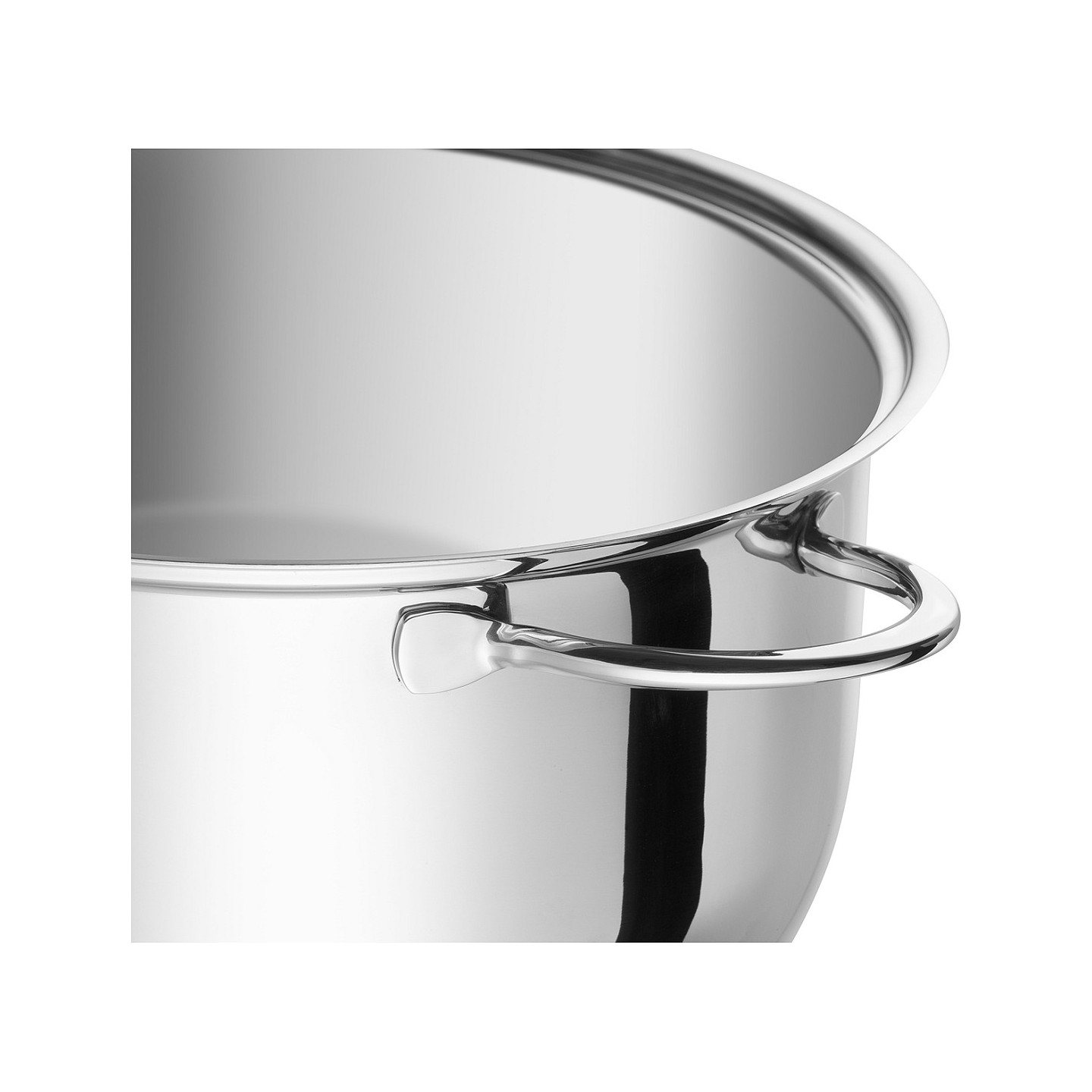 Zwilling Plus Multibrter 38 cm — Buy in Cyprus with Fast Delivery