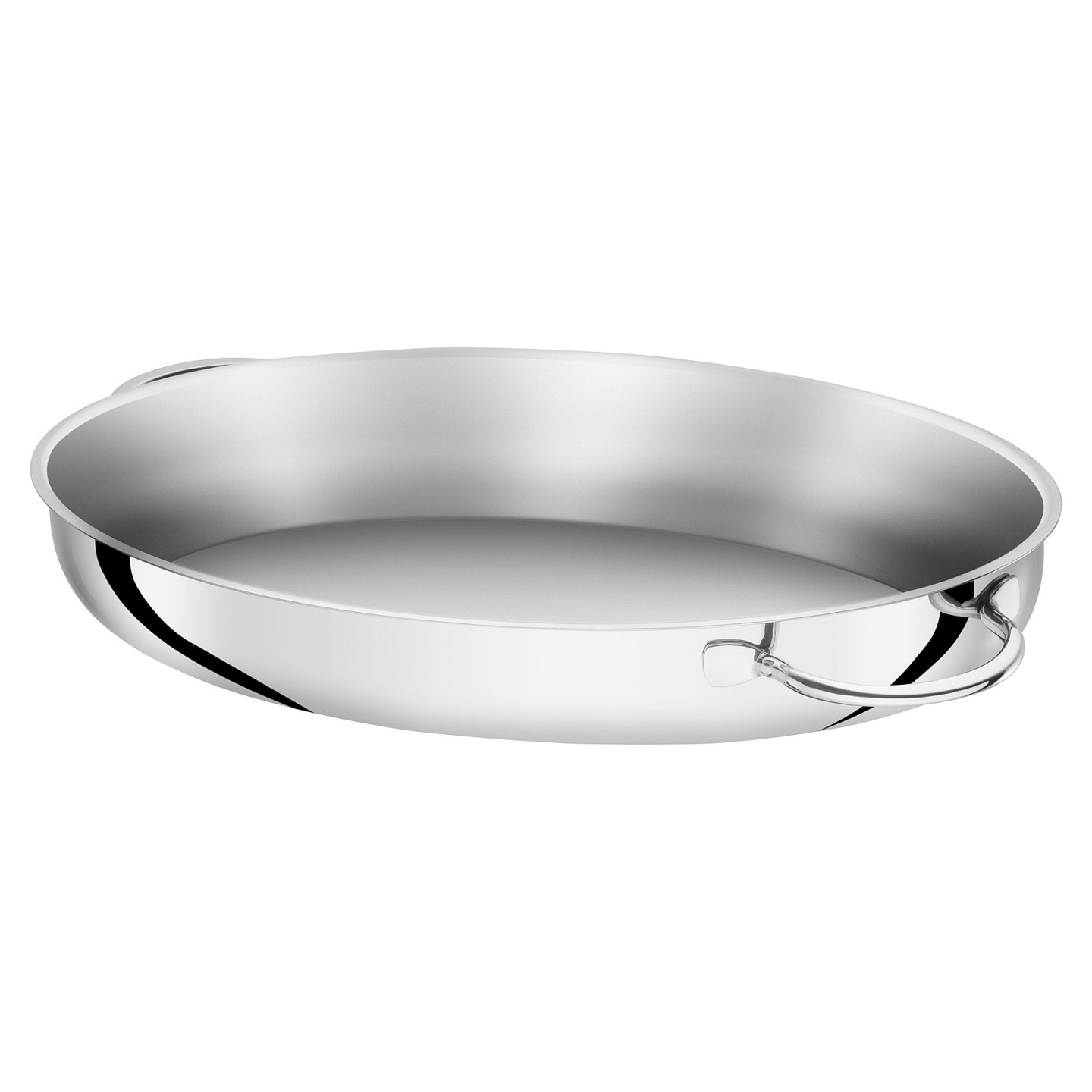 Zwilling Plus Multibrter 38 cm — Buy in Cyprus with Fast Delivery