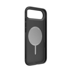 Belkin Protect magn. Schutzhülle iPhone Air schwarz MSA041hqBK — Buy in Cyprus with Fast Delivery