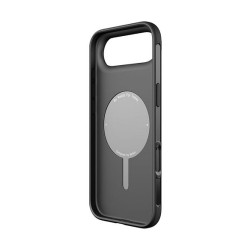 Belkin Protect magn. Schutzhülle iPhone Air schwarz MSA041hqBK — Buy in Cyprus with Fast Delivery