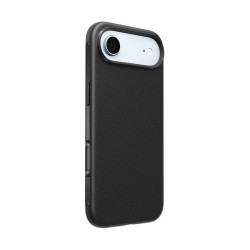 Belkin Protect magn. Schutzhülle iPhone Air schwarz MSA041hqBK — Buy in Cyprus with Fast Delivery
