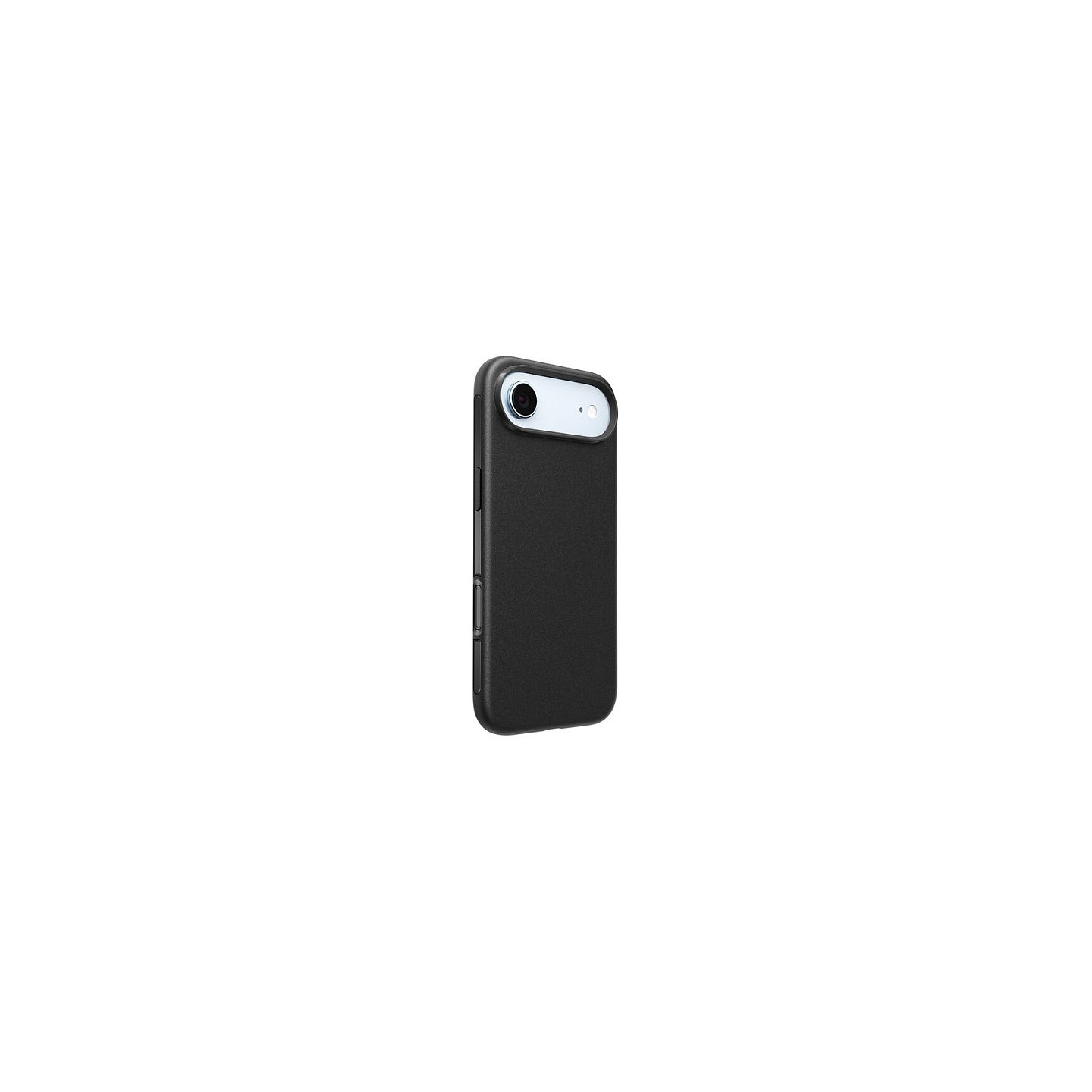 Belkin Protect magn. Schutzhülle iPhone Air schwarz MSA041hqBK — Buy in Cyprus with Fast Delivery