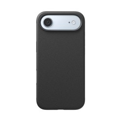 Belkin Protect magn. Schutzhülle iPhone Air schwarz MSA041hqBK — Buy in Cyprus with Fast Delivery