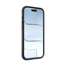Belkin Protect magn. Schutzhülle iPhone Air schwarz MSA041hqBK — Buy in Cyprus with Fast Delivery