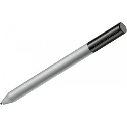 Buy ASUS Active Stylus - SA300 V2 - USI 1.0 Chromebook Pen, Black/Silver, Alumin... in Cyprus, Nicosia, Limassol, Larnaka, Pafos