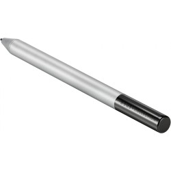 Buy ASUS Active Stylus - SA300 V2 - USI 1.0 Chromebook Pen, Black/Silver, Alumin... in Cyprus, Nicosia, Limassol, Larnaka, Pafos