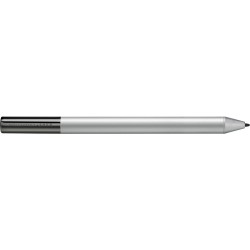 Buy ASUS Active Stylus - SA300 V2 - USI 1.0 Chromebook Pen, Black/Silver, Alumin... in Cyprus, Nicosia, Limassol, Larnaka, Pafos