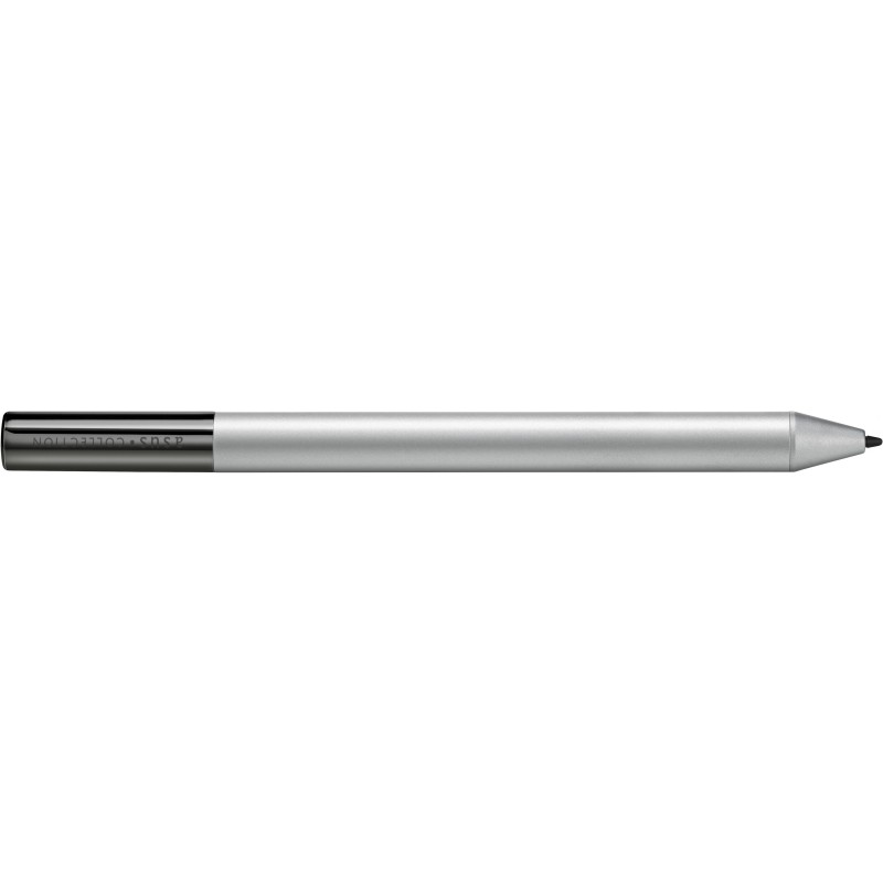 Buy ASUS Active Stylus - SA300 V2 - USI 1.0 Chromebook Pen, Black/Silver, Alumin... in Cyprus, Nicosia, Limassol, Larnaka, Pafos