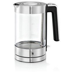 WMF Lono Wasserkocher — Buy in Cyprus with Fast Delivery