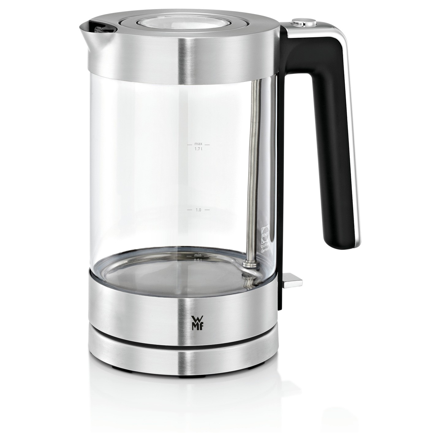 WMF Lono Wasserkocher — Buy in Cyprus with Fast Delivery
