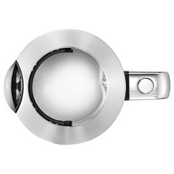 WMF Lono Wasserkocher — Buy in Cyprus with Fast Delivery