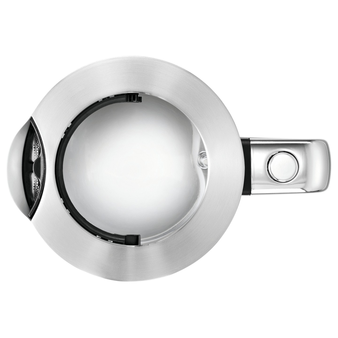 WMF Lono Wasserkocher — Buy in Cyprus with Fast Delivery