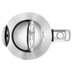 WMF Lono Wasserkocher — Buy in Cyprus with Fast Delivery