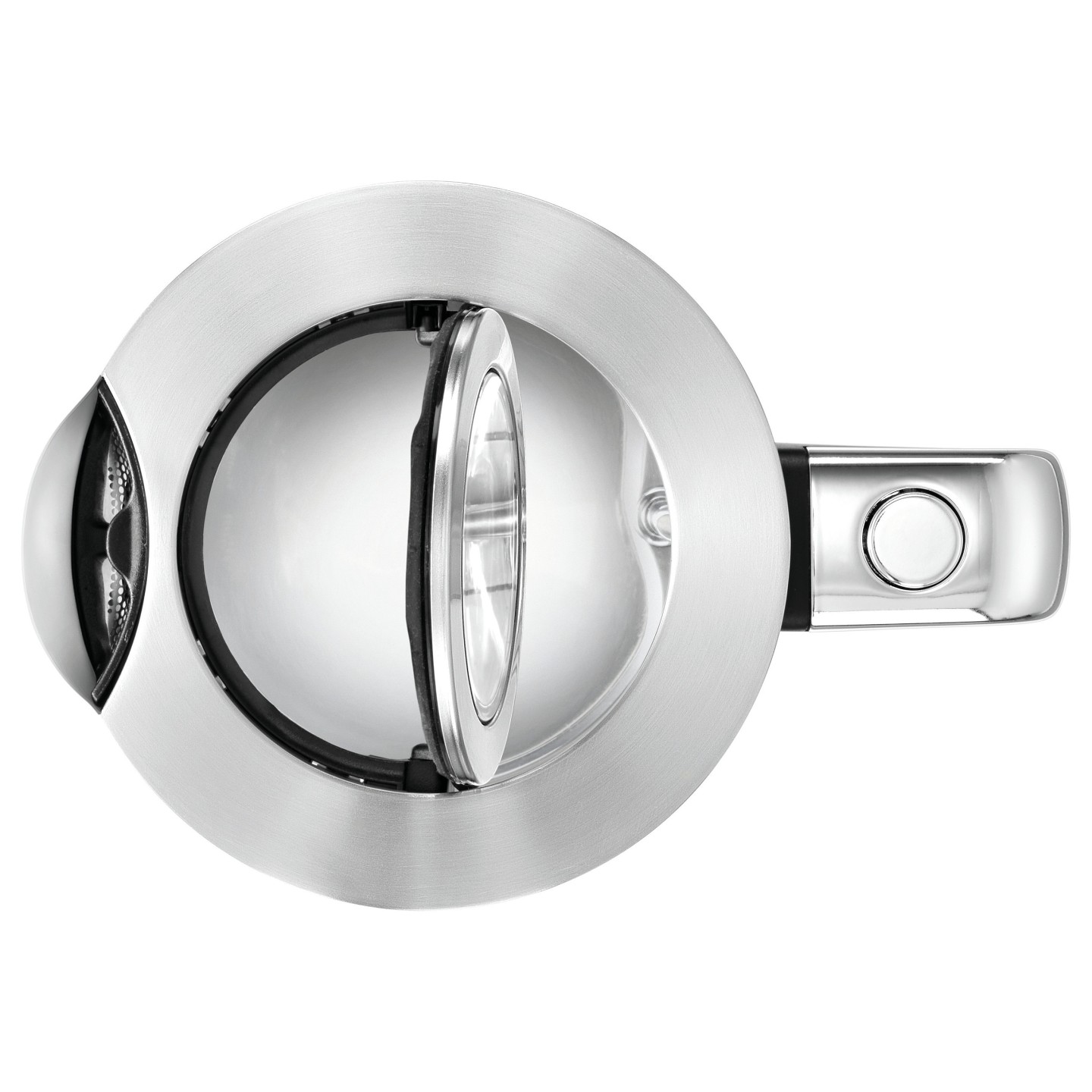WMF Lono Wasserkocher — Buy in Cyprus with Fast Delivery