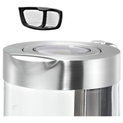 WMF Lono Wasserkocher — Buy in Cyprus with Fast Delivery