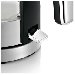 WMF Lono Wasserkocher — Buy in Cyprus with Fast Delivery